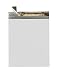 200 6x9 Poly Mailers Envelopes Shipping Bags Premium Self Sealing Bags by ST ShipMailers