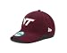 NCAA Virginia Tech Hokies The League 940 Adjustable Cap