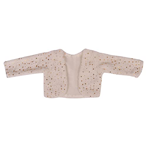 Image of Wish Karo Baby Girls Frocks Dress-(fe2644nw)