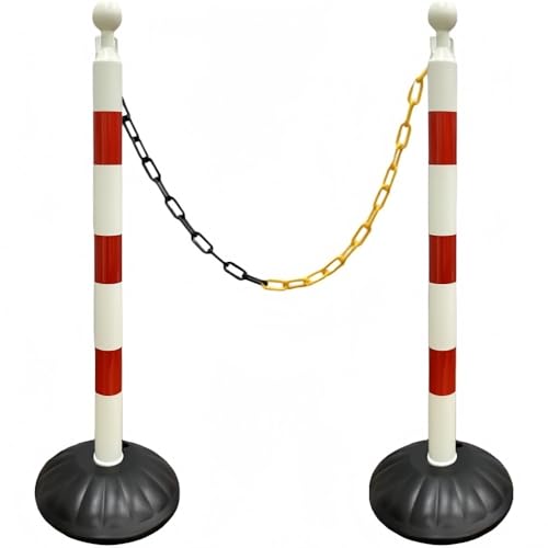 YFFY���ԏ�`�F�[���X�^���h �Q�[�g�|�[�� �y�� ���� �Ԍ� �{��3�{�Z�b�g �`�F�[���t�� ���ԋ֎~��l�̗U�� �Ԍ� �X�� �K�C�h�|�[���~�n���E �U�� �H�� �X�� �� (G)