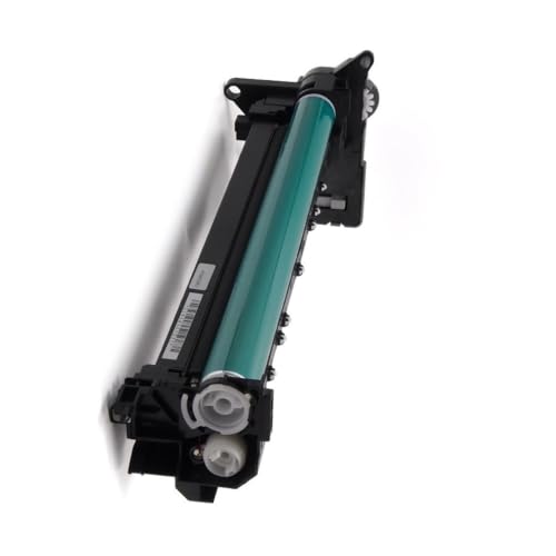 Tambour NPG51 NPG50 pour Canon IR 2520 2525 et 2535, kit d'assemblage copieur