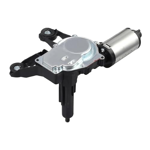 Moteur d'essuie-glace arrière Freelander 2 pièces auto - 3
