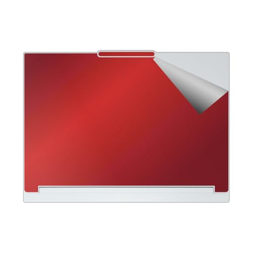 PDA�H�[ �X�L���V�[�� Lenovo Legion 7i Gen 10 (16�^ Intel) �Ή� �y�O���X�E���^���b�N���b�h�z