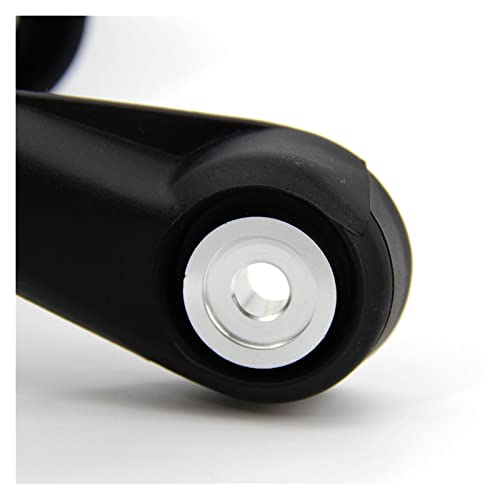 Paramani per BMW R1200GS per ADV F800GS per