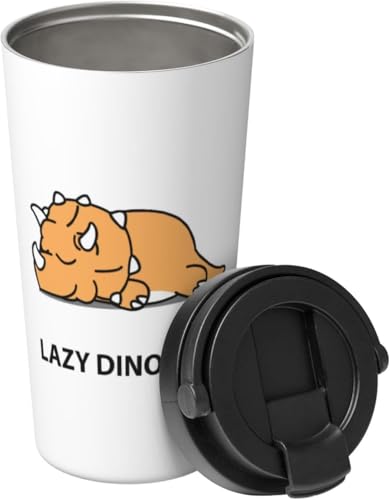 ^u[ 킢  R[q[Jbv Wt }OJbv  XeX RrjJbv ۉۗ ^fM e  ԍڃJbv gу}O t ^ ԗp ItBX jp 蕨 500ml [sAi]