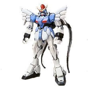MEDICOM TOY - フリーダム Amazon.co.jp: TAMASHII NATIONS ROBOT魂 機動戦士ガンダムSEED
