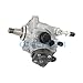 Otobaijeni Fuel Injection Pump 33100-2F000 0445010544 331002F000 0445010511 0986437431 fit for Carnival Sorento Sportage 2.0d 2.2d Engine Fuel Pump Ass'y Replacement Parts