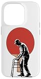 Ping Pong Gift For A Table Tennis Player