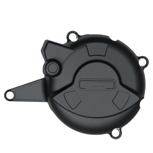 Protection moteur moto Panigale 959 V2 pour piste et route