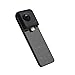 Insta360 Nano S 360 VR Camera, 4K HD 360 Degree Video Camera, Lifestyle Camera, 20MP Photos for for iPhone X, iPhone 8 Series, iPhone 7 Series, iPhone 6 Series