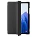 Produktbild Hama Fold BookCase Samsung Galaxy Tab A7 Schwarz Tablet Tasche, modellspezifisch