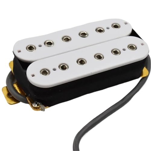 GLM^[sbNAbvZbg GLM^[ 12 lWZp_uRCsbNAbv 6 M^[RCsbNAbvo(N)