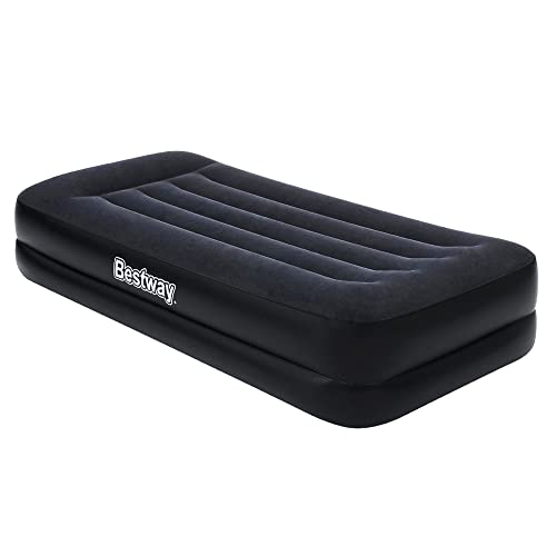this is the best air mattress for your guests