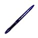 Pilot Multi Ball Ballpoint Pen, Blue Ink (LM-10F-L)