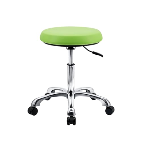 SFKLYU lԍHwɊÂwt߉\ȃf^Xc[A360°]}p`FABItBXALb`AÁAȈAVbvA{AƒpƂčœKł,A5