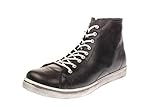 Flexible Laufsohle Andrea Conti Damen Stiefeletten Ultra Flex 0341500-073 schwarz 549038, Schwarz, 39 EU