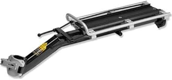 Amazon | TOPEAK(トピーク) MTXビームラックAタイプ MTXバッグ