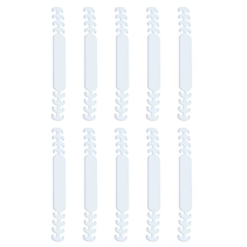 }XNt[ YȂ Ȃ 10Zbg }XNuPbg qp b₷ ΍ ΍ h~ My }XNp  3D ⏕ Ci[ tbNxg zCg