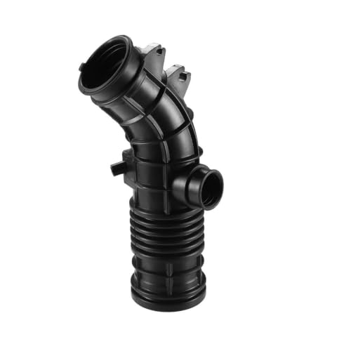 Tuyau d'admission pour réparer les fuites d'air CR-V 2.0L 17228PHK000