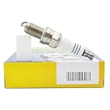 4/6PCS Iridium Spark Plug 5308 IXU22 Compatible For Fiat VW Touarge Audi A3 TT Chevrolet Porsche