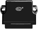 HELLA 008188061 Glow Plug Relay