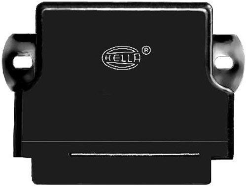 HELLA 008188061 Glow Plug Relay-image-16