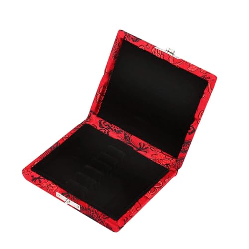 Hoement [\VNI[{G[hP[X ԐF yʃRpNgȎ[{bNX ʋCEt[hANZT[ ی݌vŎ^ѕ