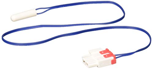 Samsung DA32-10105S Temperature Sensor