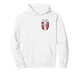 CottonWords-palio-di-Legnano
