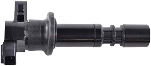 RMSTATOR Replacement Temperature Sensor For Arctic Cat Snowmobiles (Fits 2007-2017 Models, Replaces 3007-060/3007-214)