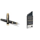 Product 2: Los cómodos cartuchos largos evitan las fugas de tinta, lo que facilita enormemente el recambio