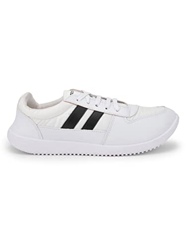 Image of Liberty Men Sneaker Shoes