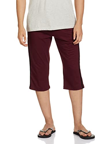 Image of Monte Carlo Men's Bermuda Shorts