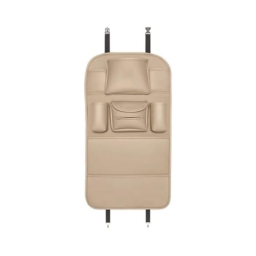 V[gLbNK[h obNLbN}bgV[g[}bg V[gobN}bg Rh~}bg ԗpȕیV[g V[gveN^[ V[gobN|Pbg eʃXg[W [|Pbgt /h~ V[gANZT[ ԓpi/SȂɓK/i