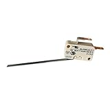 36680 Sail Switch Designed for RV Camper Replacement Hydro Flame (White)
