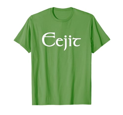 REEJIT Irish ST. Tag des Paddy Patricks T-Shirt