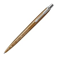 PARKER 特別な一本に Amazon | Parker Jotter Ballpoint Pen | Special Edition