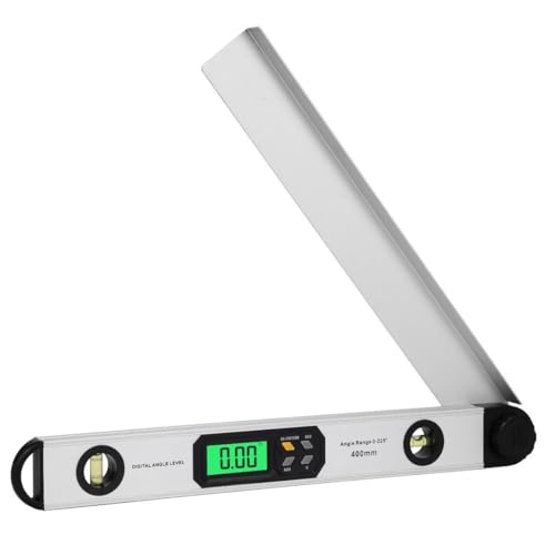 �f�W�^�����x���A�p�x��K�A���x���A2 in 1�d�q���x���A�A���~�j�E���������AFiozwea�h���E�h�o�A�؍H�A�ƒ�p�A�����A���z����A��������A�����h�~�E�ϋv�������ɋ����ϋv���̂�����ȃP�[�X (IP 54 400 mm�A���~�j�E�������A���O����K�܂肽