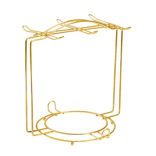 Jbvz_[X^hLb`ȃXy[X؂胉bN肵x[X\[T[ƃv[gI[KiCU[̂bN