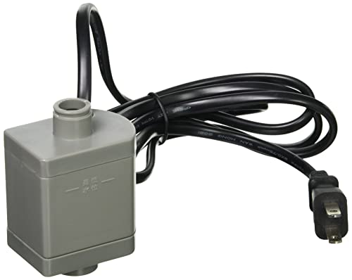 eg (Tetra) p[^[ AT-50AAX-45/45Plus eg tB^[ p[c 