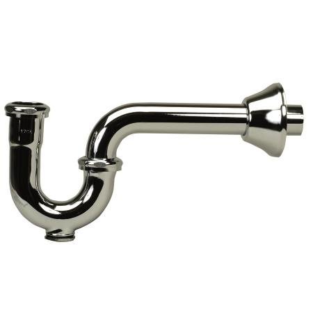 Return to product information