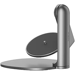 Amazon.co.jp: XGIMI Halo+(New) プロジェクターとスタンドのセット品