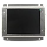 Nouveau remplacement Moniteur LCD 9\