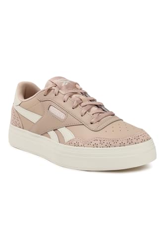 Image of Reebok Women's Court Advance BoldSneaker