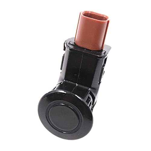 Capteur de stationnement 39680-SHJ-A61 pour radar de recul voiture