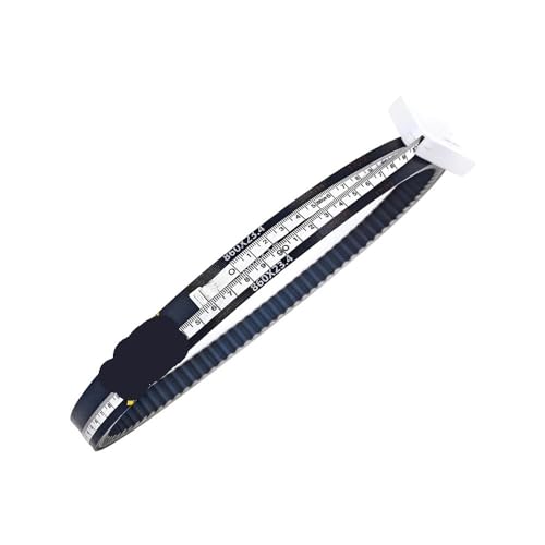 Correa de transmisión para ADV150T-36 V ADV150 860 23.4 30F 3