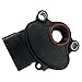 DEVMO FN02-21-444 Car Neutral Safety Power Switch Gearbox Shifting Range Sensor Compatible with MKZ CX-7 2004-2015