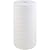 SpiroPure SP-WP10-BB 10x4.5 10 Micron String-Wound Polypropylene Water Filter Cartridge SWC-45-1010 WP10BB97P 355215-43 (Case of 8)