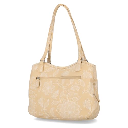 Image of MultiSac Womens Oakland Tote