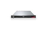 fujitsu primergy rx1330 m5 server portabagagli intel xeon e 3,2 ghz 32 gb ddr4-sdram 500 w